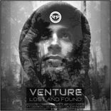 Artwork for "Lost & Found"