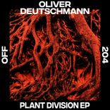 Artwork for "Plant Division"