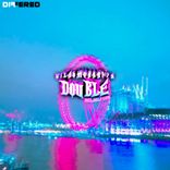 Artwork for "Double"