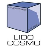 Artwork for "Saturday"