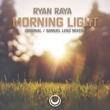 Artwork for "Morning Light"