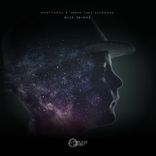 Artwork for "Blue Enigma"