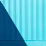 Artwork for "Various Artists - Revelations, Vol. 21"