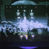 Artwork for "Darklands"