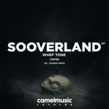 Sooverland