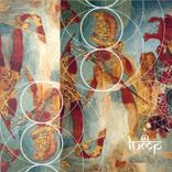 Artwork for "Gold Jaguar"