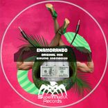 Artwork für "Enamorando"