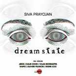 Artwork for "Dream State"