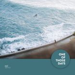 Artwork voor "Tap Fly"