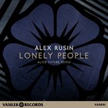 Artwork for "Lonely People (Alter Future Remix)"