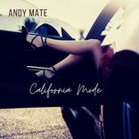 Artwork for "California Mode"