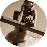 Artwork voor "No Translate"