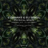 Physical Brain (CJ Art Remix)