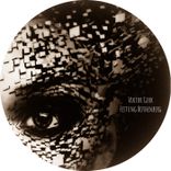 It Was the Last Time