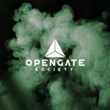 Artwork für "Intuizione"