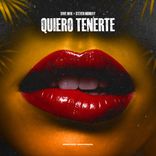 Artwork für "Quiero Tenerte"