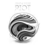 Artwork voor "Riot"