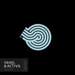 Artwork for "Samsana"