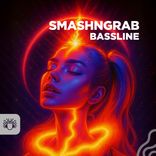 Artwork for "Bassline"