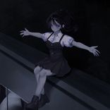 Artwork for "just pretend..."