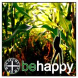 Be Happy