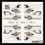 Artwork für "This Is How I Roll"