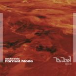 Artwork for "Format Mode"