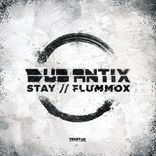 Flummox
