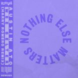 Artwork für "Wee Belter (Harry Romero Remix)"