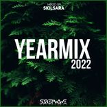 Artwork for "SABERWAVE YEARMIX 2022 (Mixed By Skilsara)"