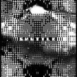 Artwork for "Tunnel"