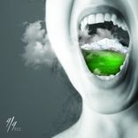 Artwork voor "Wisdom"