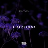 Artwork for "7 Feelings"