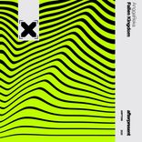 Artwork for "Fallen Kingdom"