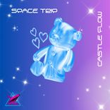 Artwork for "Space Trip"
