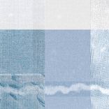 Artwork for "Second Movement"