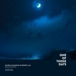 Artwork voor "Black Moon"