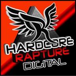 Artwork for "Starfire"