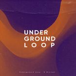 Portada para "G Minimal"