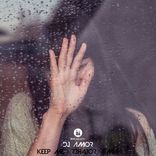 Artwork voor "Keep Me (R3hajor Remix)"