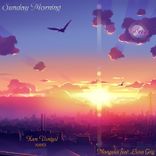 Artwork for "Sunday Morning"