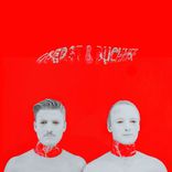 Artwork for "Emile EP"