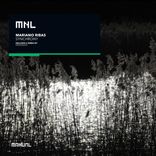 Artwork for "Synchrony"