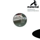 Artwork for "White EP"