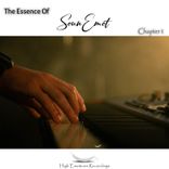 Memories That Take Me to You