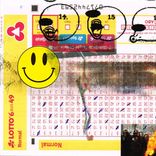 Artwork for "Café Kotti"