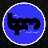 Artwork for "BPM: Portugal, Vol. 2"