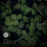 Artwork for "When The Void Comes EP"