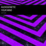 Artwork voor "Your Mind"