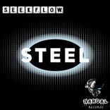 Artwork for "Steel"